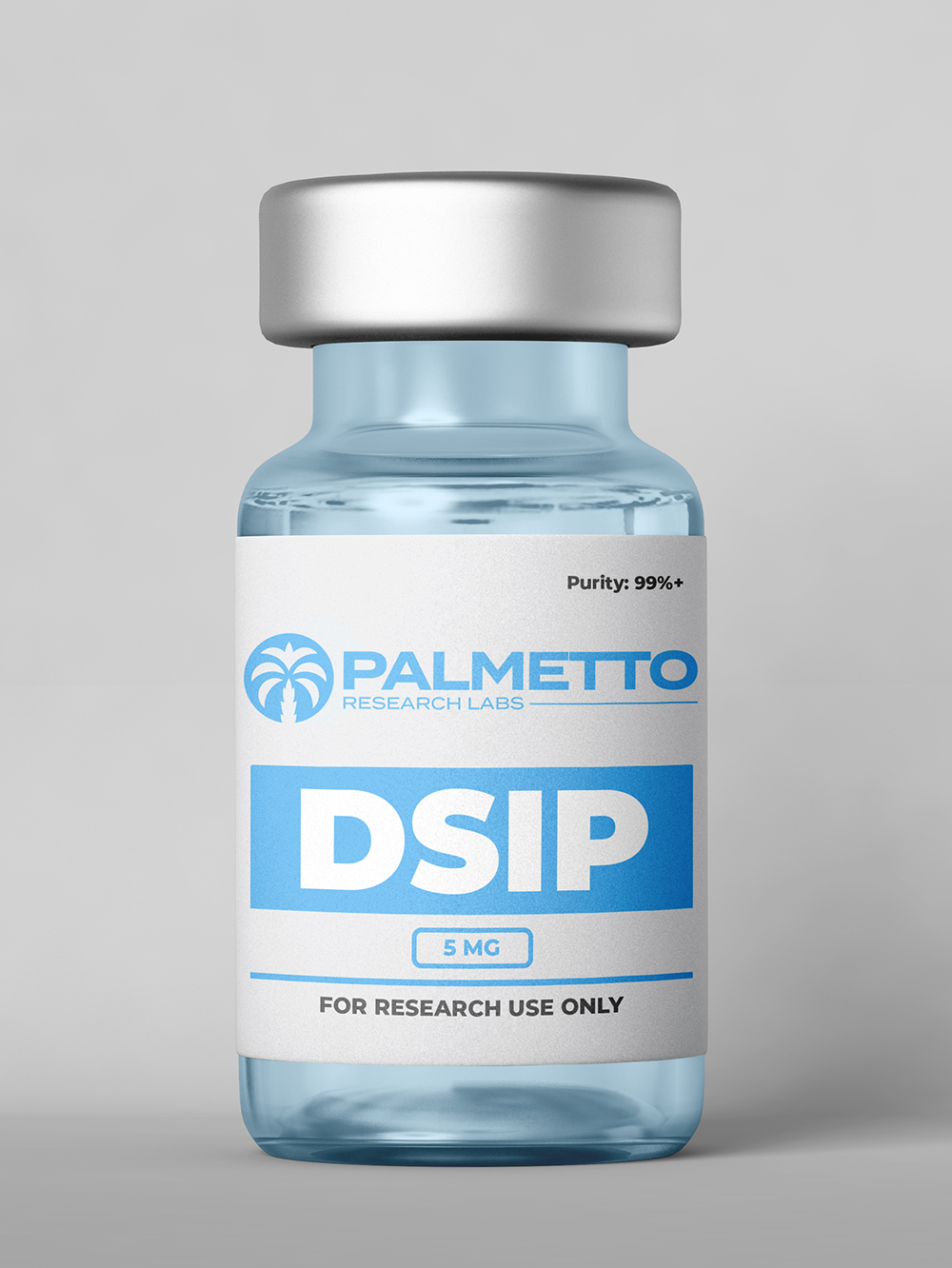 DSIP 5mg