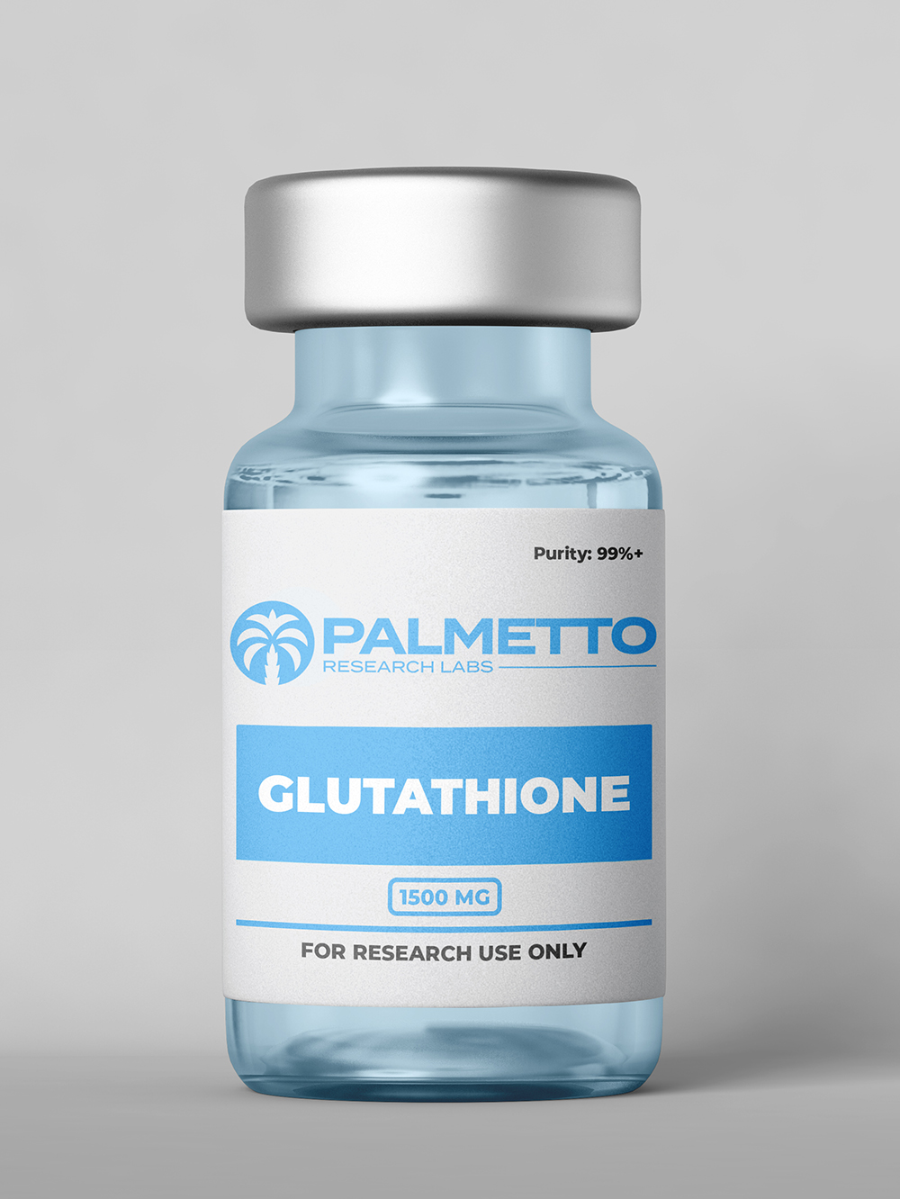 Glutathione 1500mg
