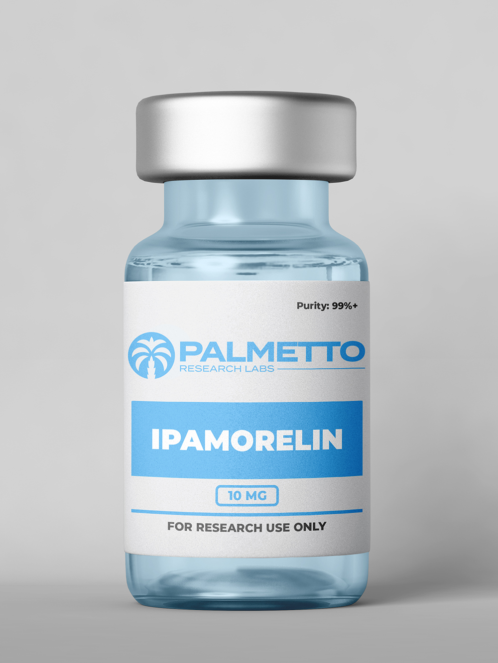 Ipamorelin