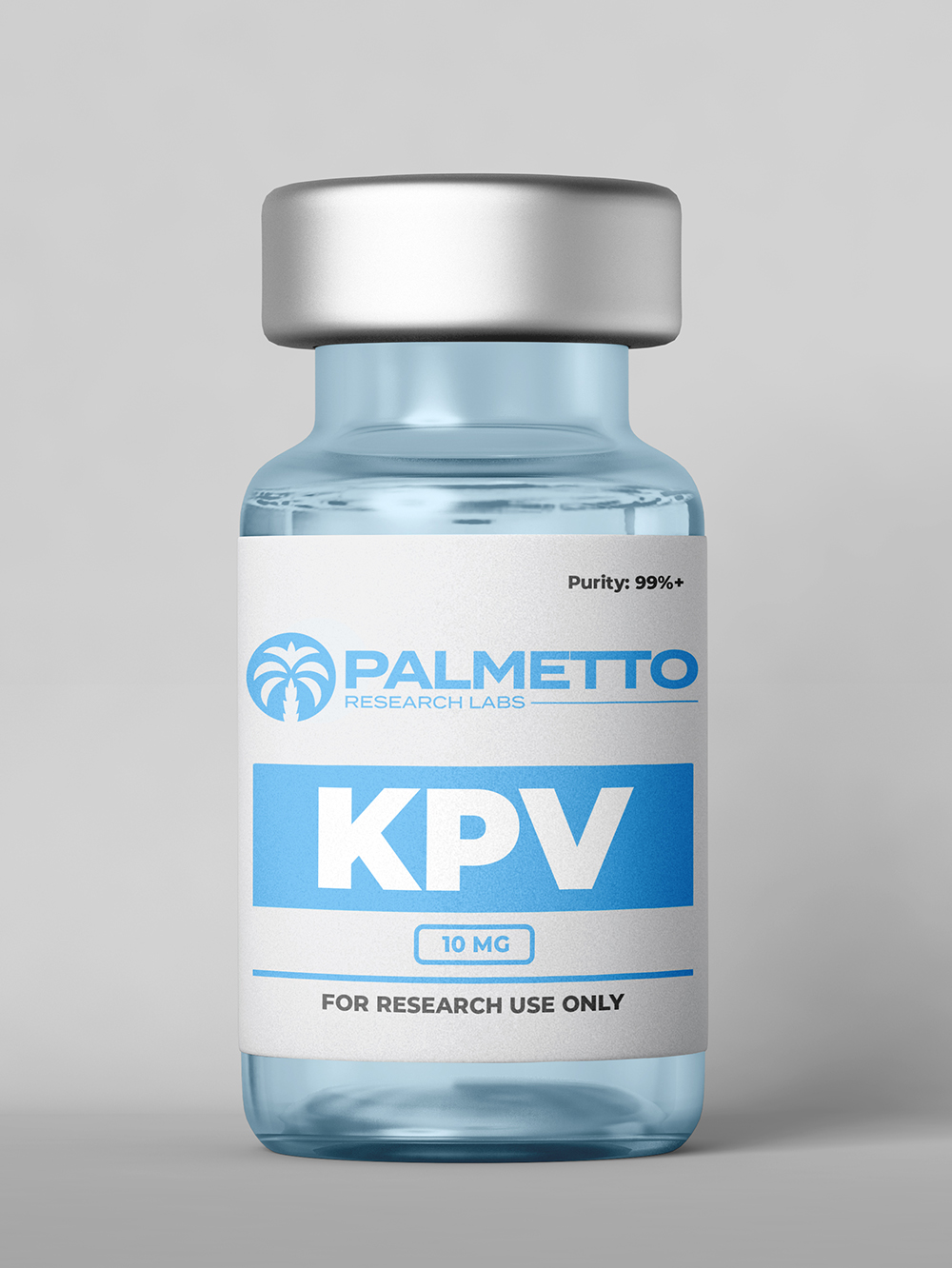 KPV 10mg
