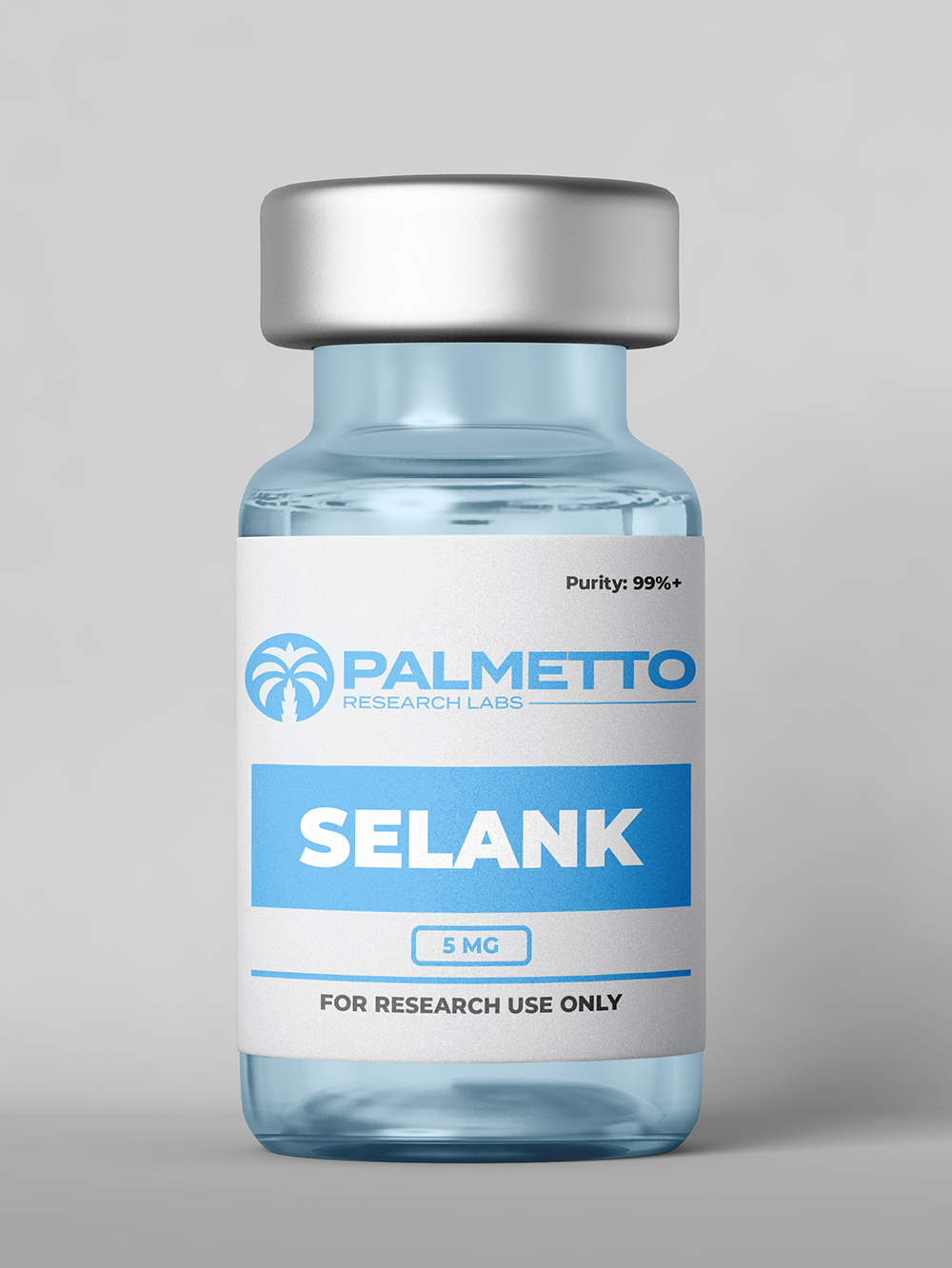 Selank 5mg