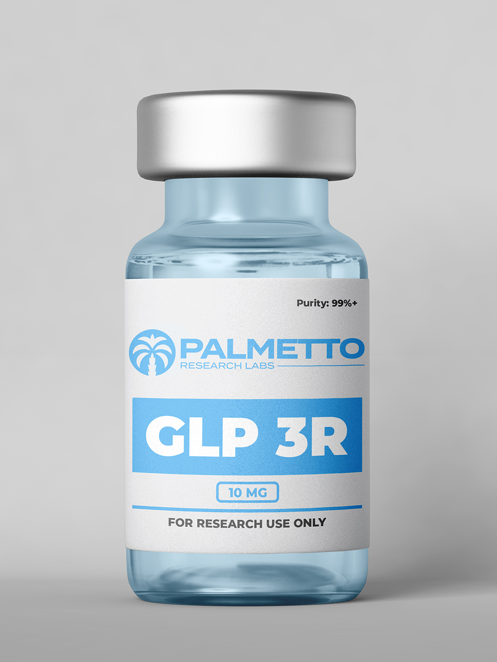 GLP-3R