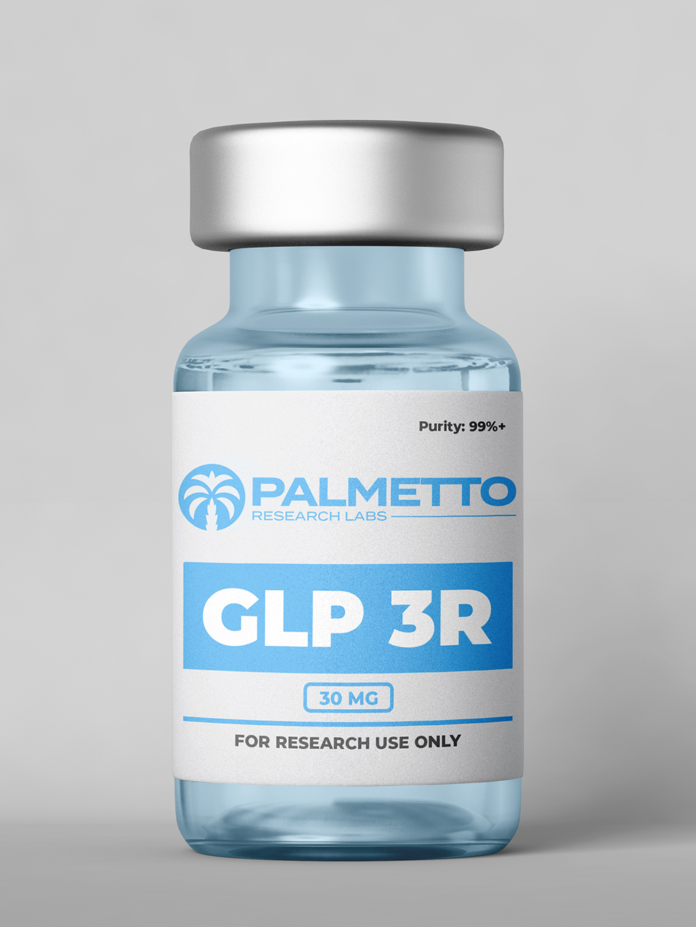 GLP-3R - Image 2