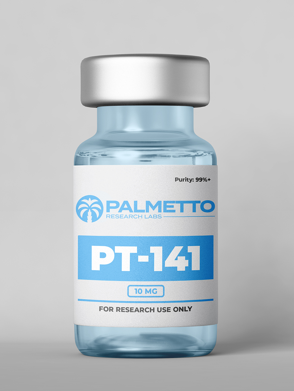 PT-141 10mg
